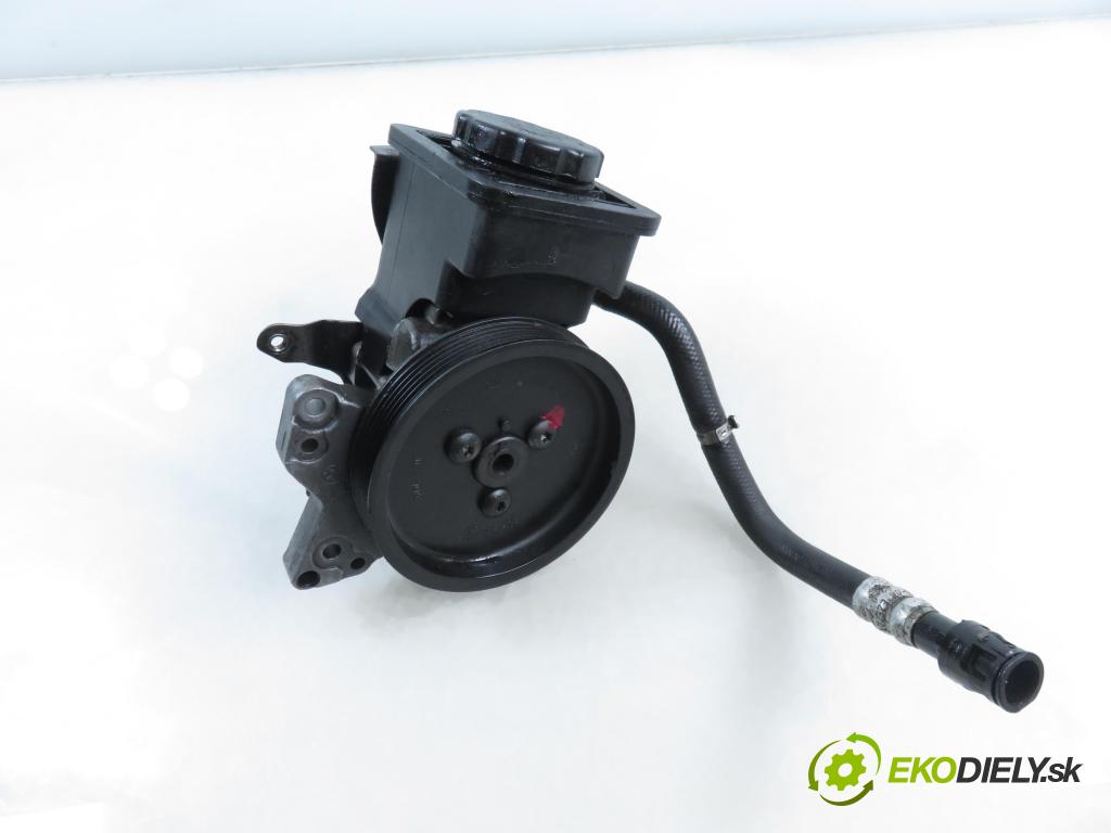BMW X3 (E83) SUV 2004 110,00 2.0 d 150 - M47 D20 (204D4) 1995,00 Pumpa servočerpadlo 7692974536 (Servočerpadlo)