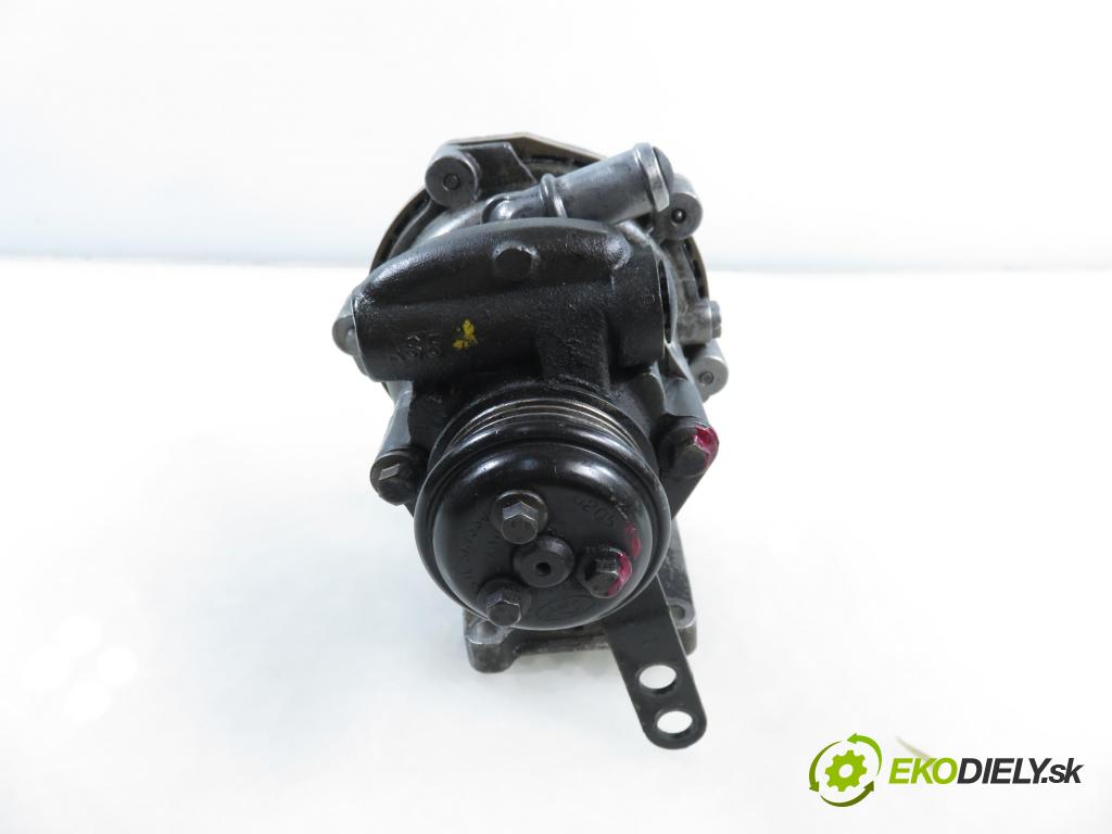 FORD TRANSIT Furgon (FA_ _) BUS 2005 63,00 2.0 DI 86 - F3FA 1998,00 Pumpa servočerpadlo XS7Q8A578AF (Servočerpadlo)