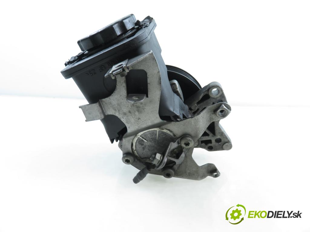 BMW X3 (E83) SUV 2005 110,00 2.0 d 150 - M47 D20 (204D4) 1995,00 Pumpa servočerpadlo 7692974536 (Servočerpadlo)