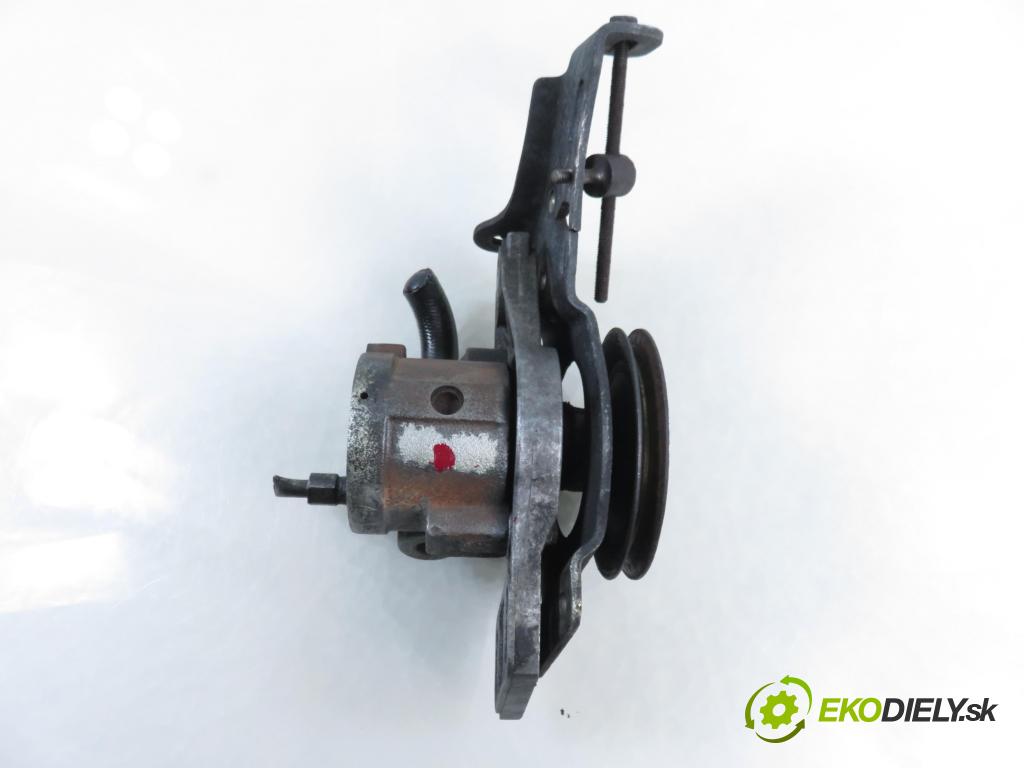 RENAULT ESPACE II (J/S63_) MINIVAN 1995 79,00 2.2 108 - J7T 772 2165,00 pumpa servočerpadlo  (Servočerpadlo)