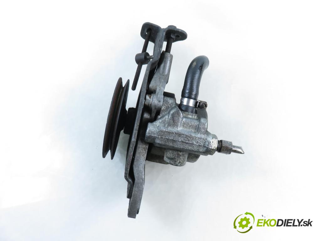 RENAULT ESPACE II (J/S63_) MINIVAN 1995 79,00 2.2 108 - J7T 772 2165,00 pumpa servočerpadlo  (Servočerpadlo)