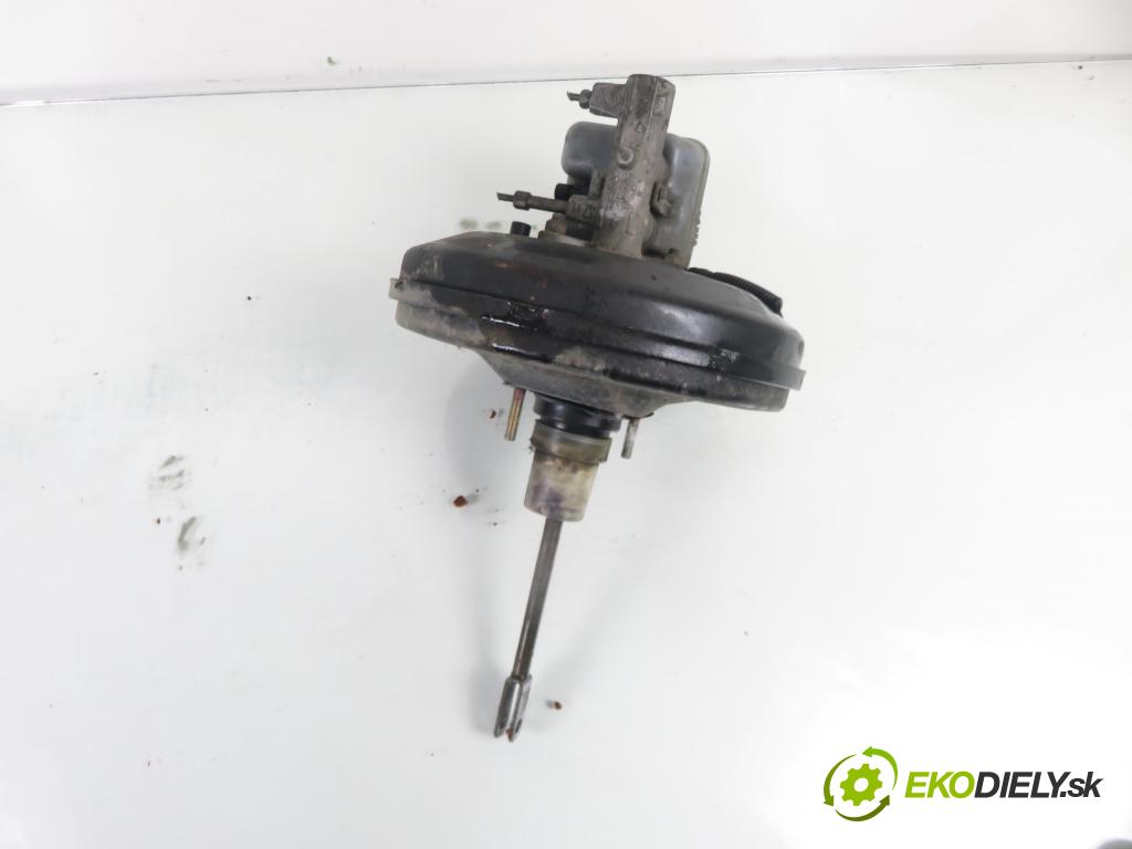 OPEL ASTRA G liftback (T98) HB 2001 74,00 2.0 DTI 16V - Y 20 DTH 1995,00 posilovač 90498034 (Servočerpadlo)