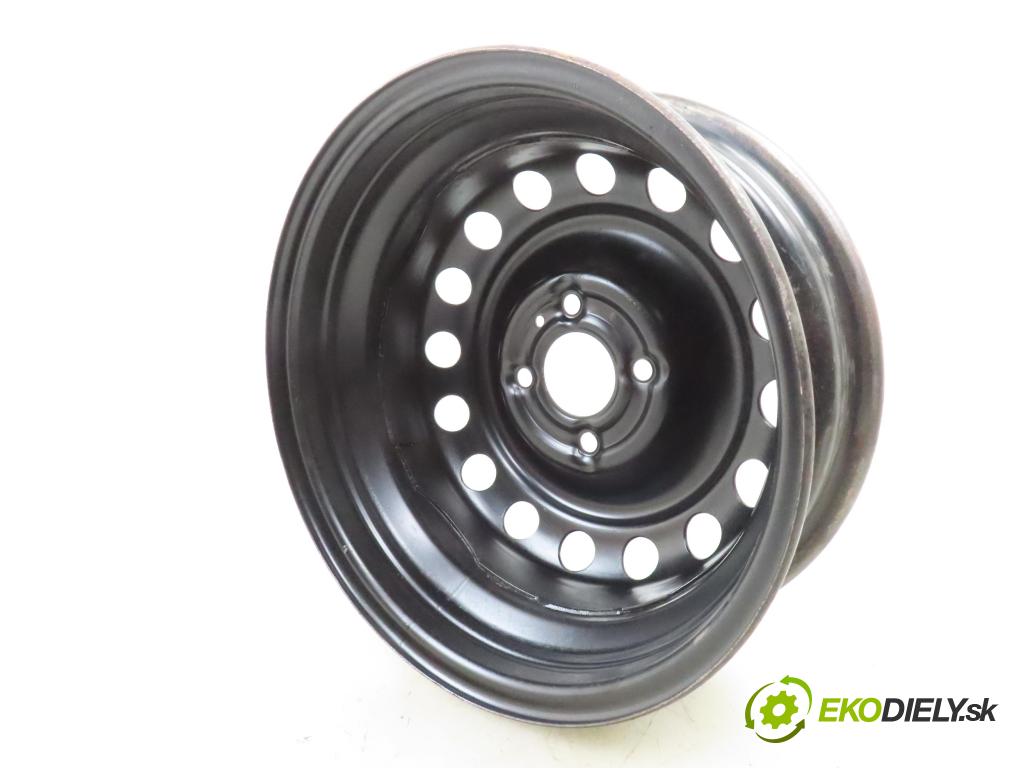 RENAULT   0    disky / disk (OCEL 