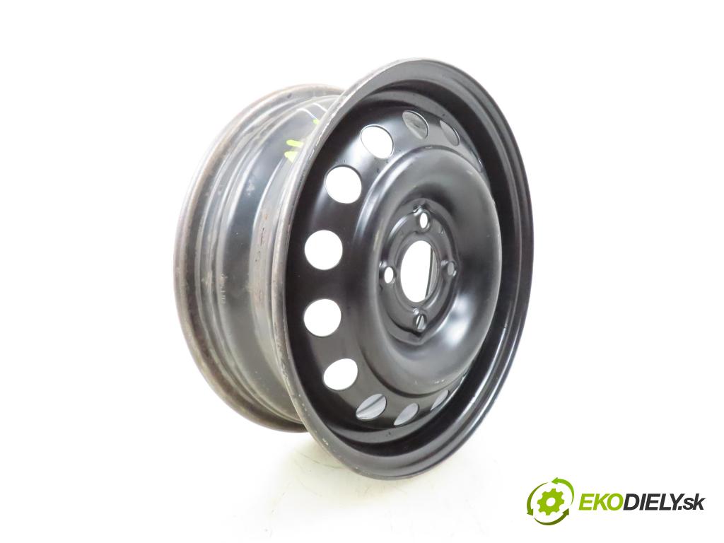 RENAULT   0    disky / disk (OCEL