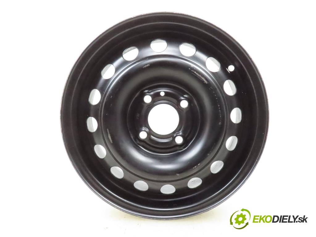 RENAULT   0    disky / disk (OCEL