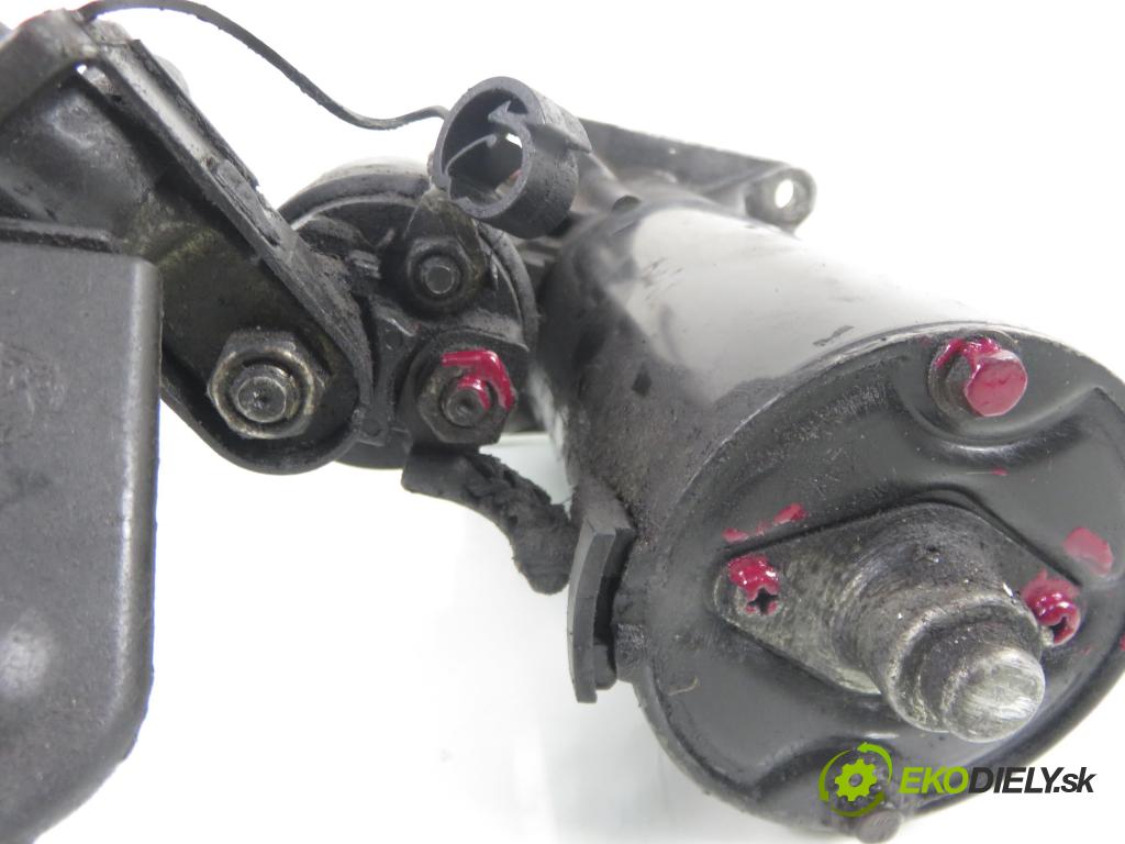 FIAT CROMA (194_) KOMBI 2005 110,00 1.9 D Multijet 150 - 939 A2.000 1910,00 Štartér 0001115021 (Štartér)