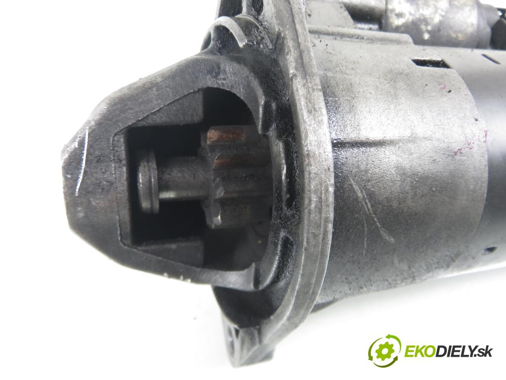 FIAT CROMA (194_) KOMBI 2005 110,00 1.9 D Multijet 150 - 939 A2.000 1910,00 Štartér 0001115021 (Štartér)