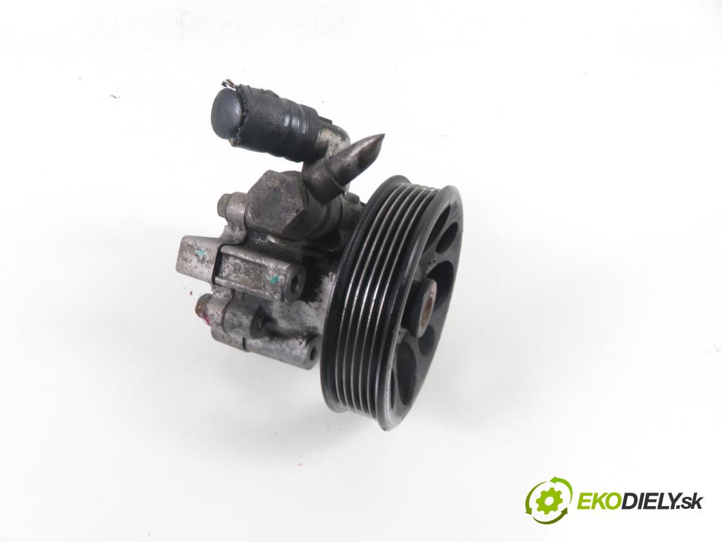 CHEVROLET CRUZE liftback (J305) HB 2012 120,00 2.0 Dsl - LNP 1998,00 pumpa servočerpadlo 96985600 (Servočerpadlo)