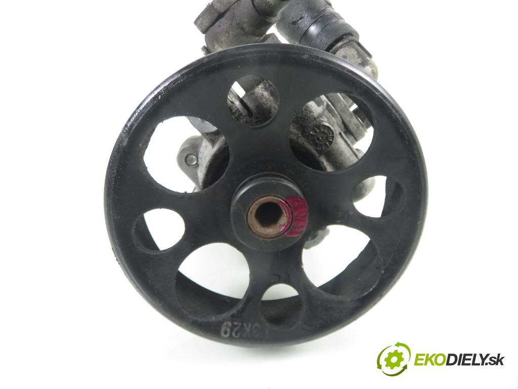 CHEVROLET CRUZE liftback (J305) HB 2012 120,00 2.0 Dsl - LNP 1998,00 pumpa servočerpadlo 96985600 (Servočerpadlo)