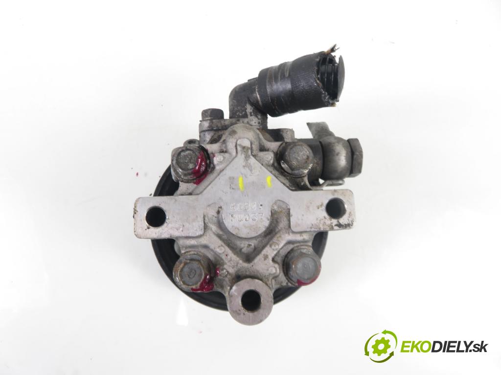 CHEVROLET CRUZE liftback (J305) HB 2012 120,00 2.0 Dsl - LNP 1998,00 pumpa servočerpadlo 96985600 (Servočerpadlo)
