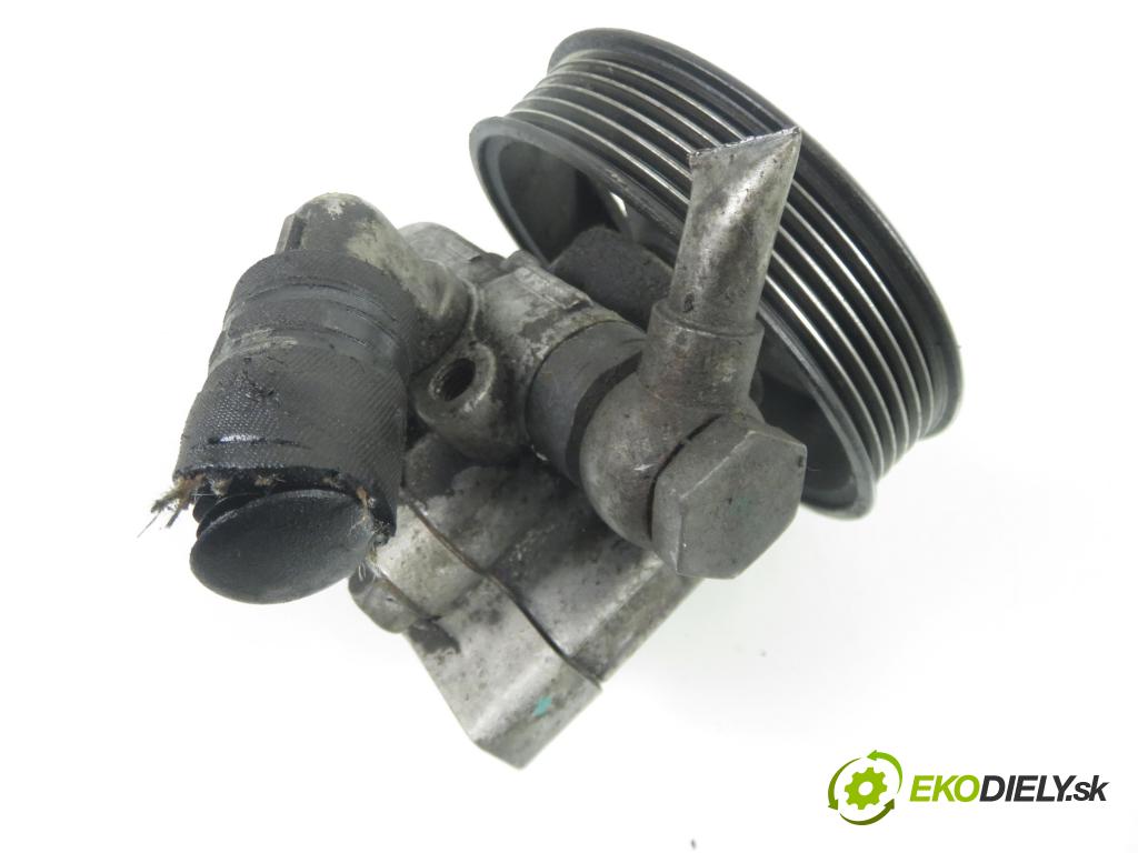 CHEVROLET CRUZE liftback (J305) HB 2012 120,00 2.0 Dsl - LNP 1998,00 pumpa servočerpadlo 96985600 (Servočerpadlo)