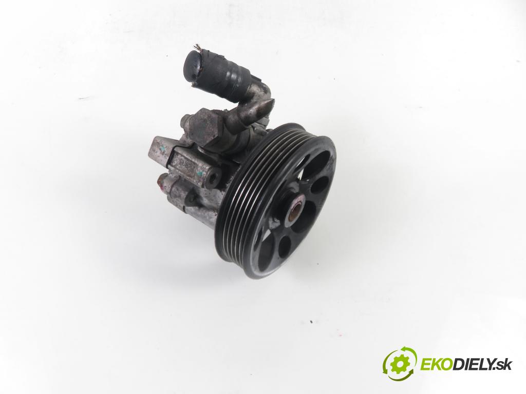 CHEVROLET CRUZE liftback (J305) HB 2012 120,00 2.0 Dsl - LNP 1998,00 pumpa servočerpadlo 96985600 (Servočerpadlo)