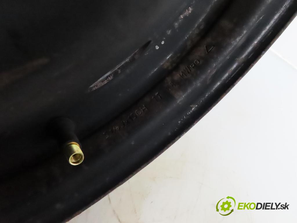 SUZUKI   0    disky / disk plechový 