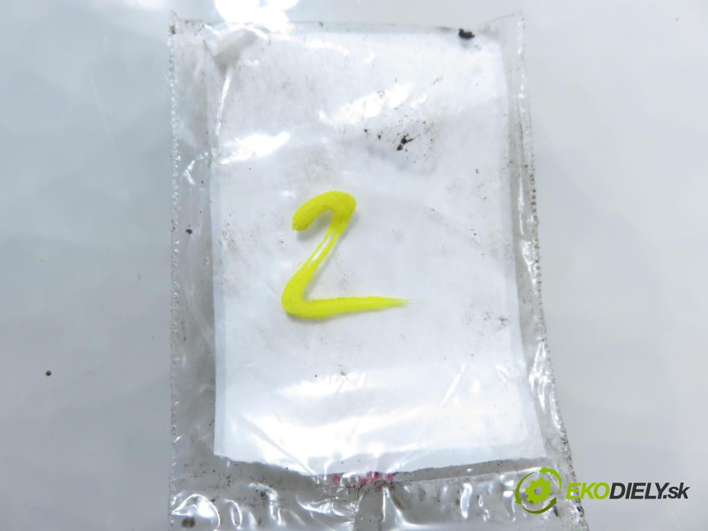 BMW 5 (E60) SEDAN 2006 170,00 530 xd 231 - M57 D30 (306D3) 2993,00 vstrekovač 0445115048 ; 7792721 (Vstrekovač paliva)