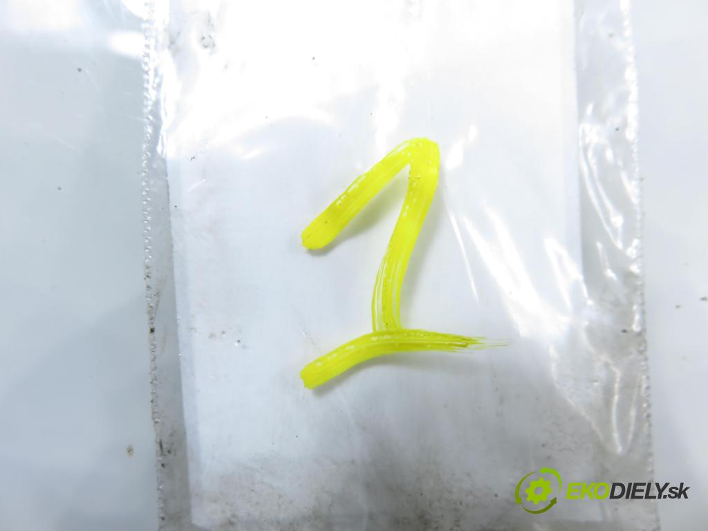 BMW 5 (E60) SEDAN 2006 170,00 530 xd 231 - M57 D30 (306D3) 2993,00 vstrekovač 0445115048 ; 7792721 (Vstrekovač paliva)