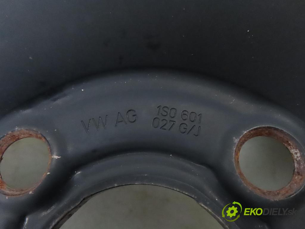 VW   0    disky / disk (OCEL 