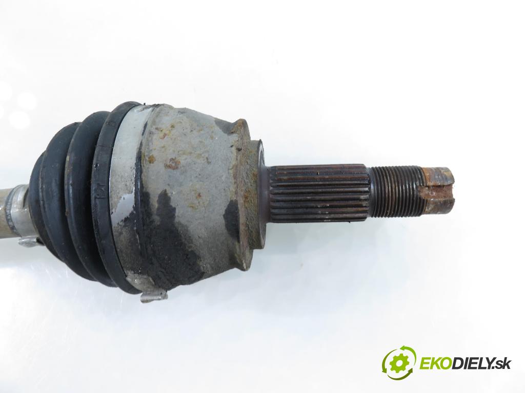 FIAT MULTIPLA (186_) MINIVAN 2005 0,00 1.6 - 182 B6.000 1596,00 poloos LP