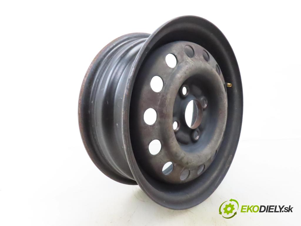 HONDA   0    disky / disk (OCEL