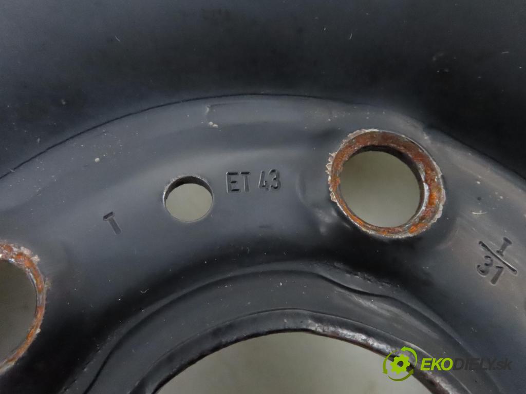 VW   0    disky / disk (OCEL 