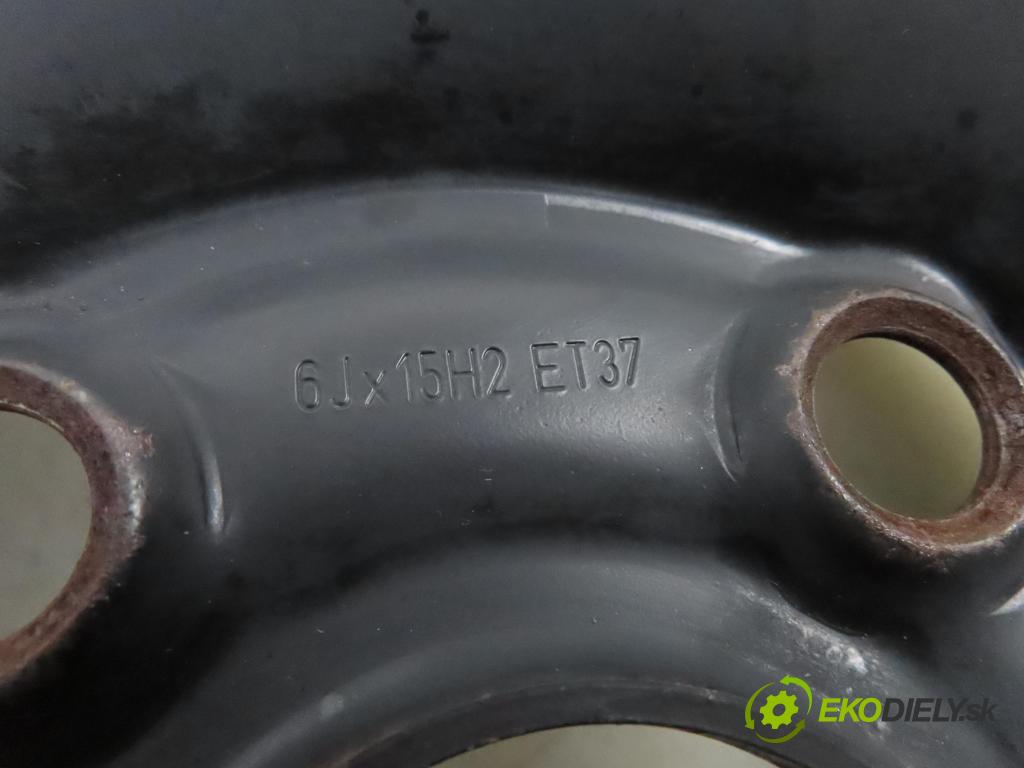 AUDI   0    disky / disk (OCEL 