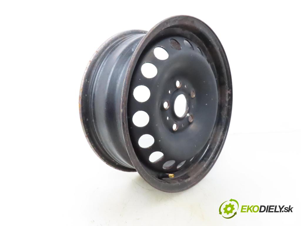 VW   0    disky / disk (OCEL