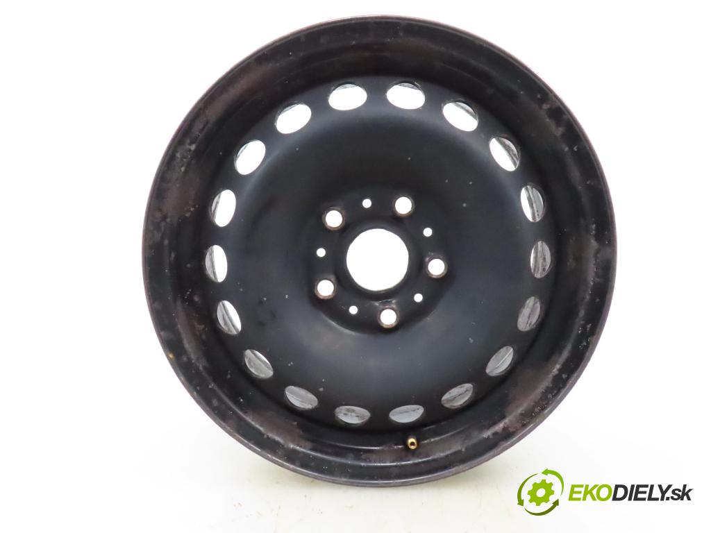 VW   0    disky / disk (OCEL