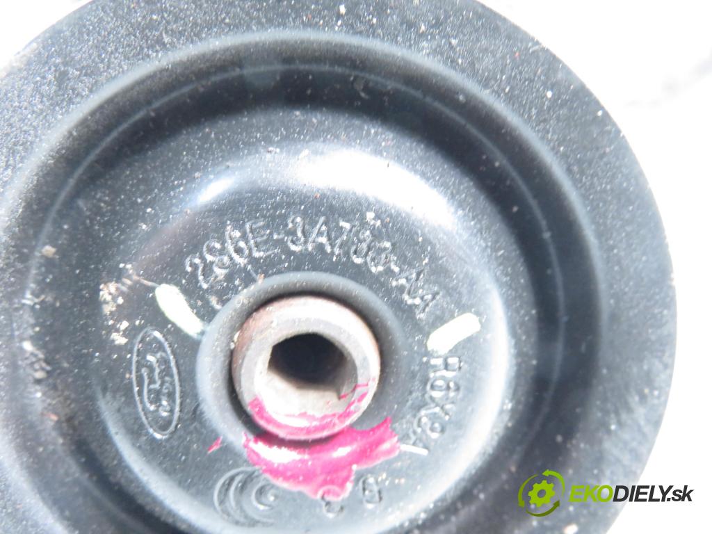 MAZDA 2 (DY) HB 2004 59,00 1.4 - FXJA 1388,00 Pumpa servočerpadlo 2S6E3A733AA ; HBDHP (Servočerpadlo)