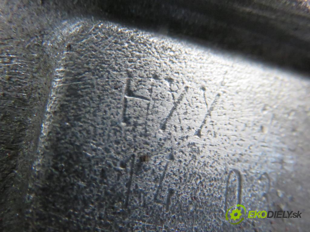 VW PASSAT B6 Variant (3C5) KOMBI 2006 184,00 3.2 FSI 4motion - AXZ 3168,00 Prevodovka automatická HXX