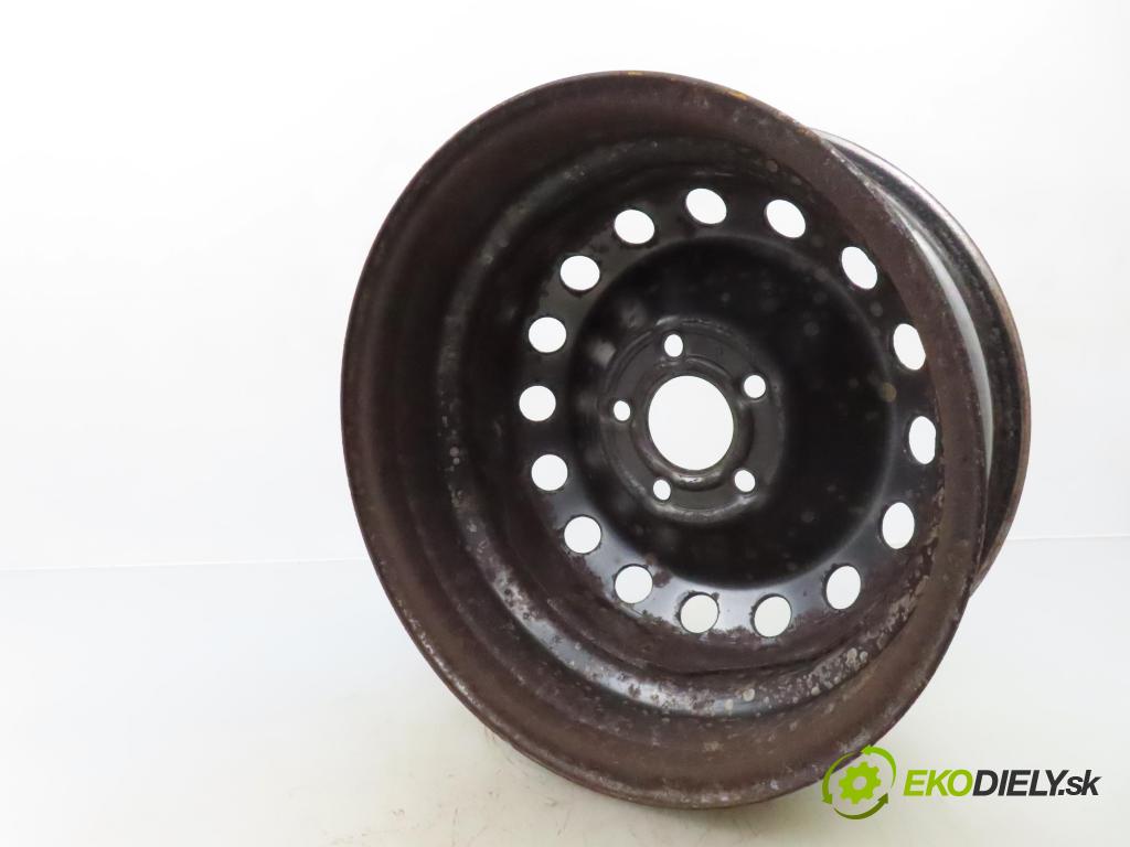 RENAULT   0    disky / disk (OCEL 