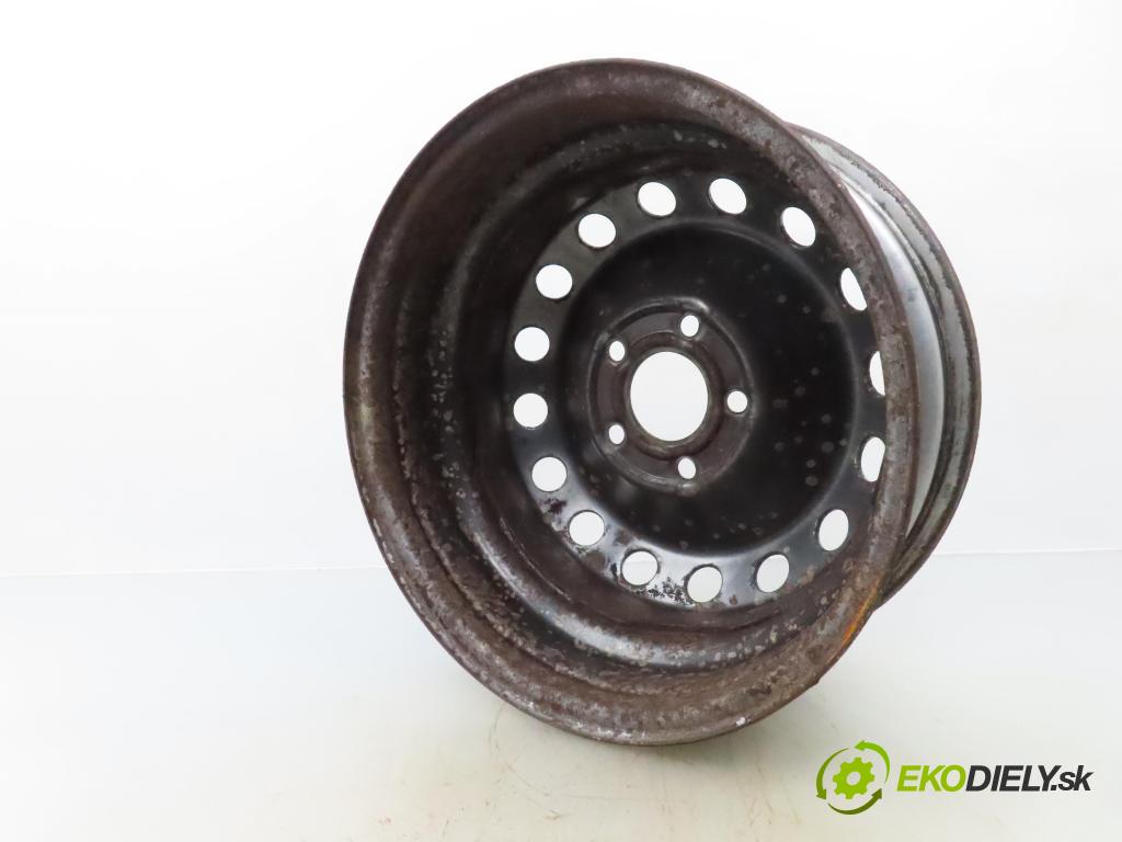 RENAULT   0    disky / disk (OCEL 