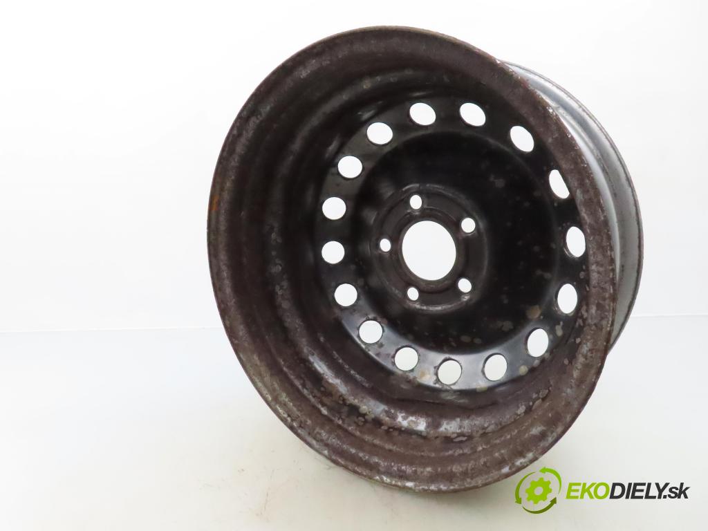 RENAULT   0    disky / disk (OCEL 