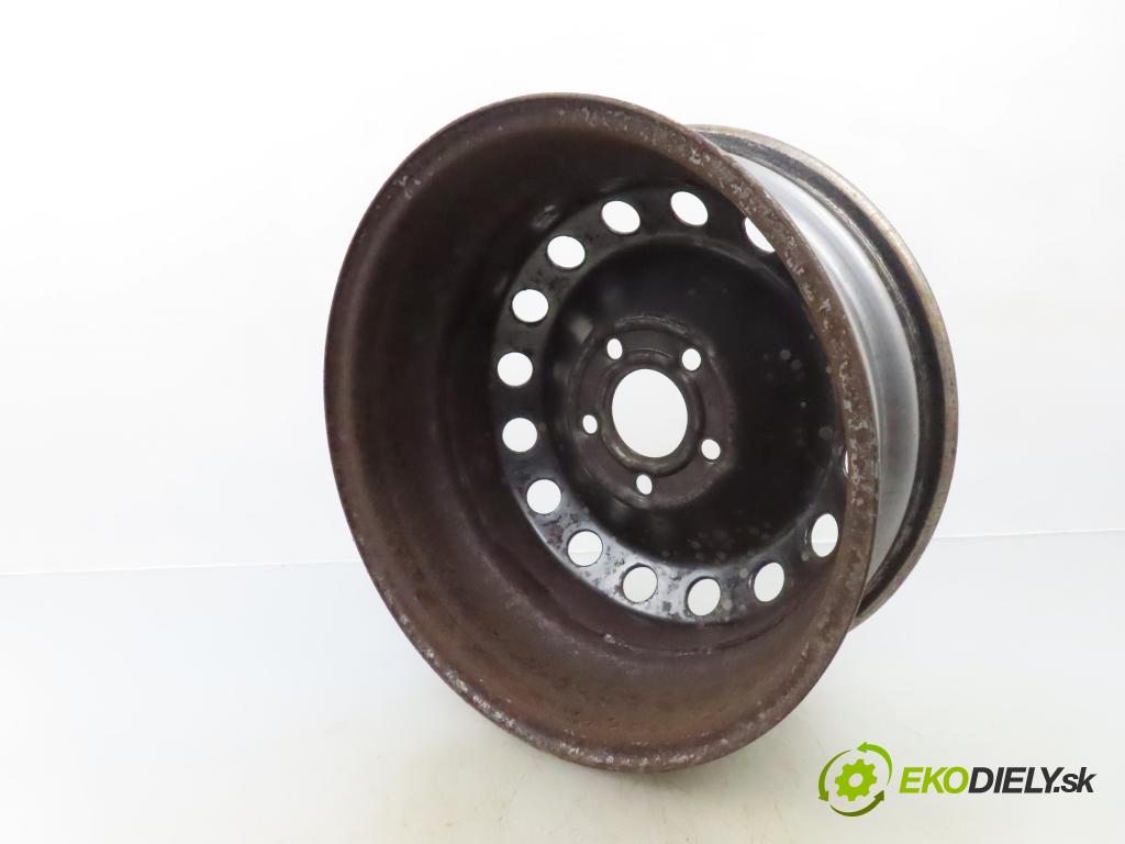 RENAULT   0    disky / disk (OCEL 