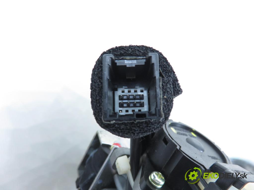 OPEL ANTARA A (L07) SUV 2007 110,00 2.0 CDTI 150 - Z 20 DMH 1991,00 spinačka 96628500 ; 96673458 (Spínacia skrinka)