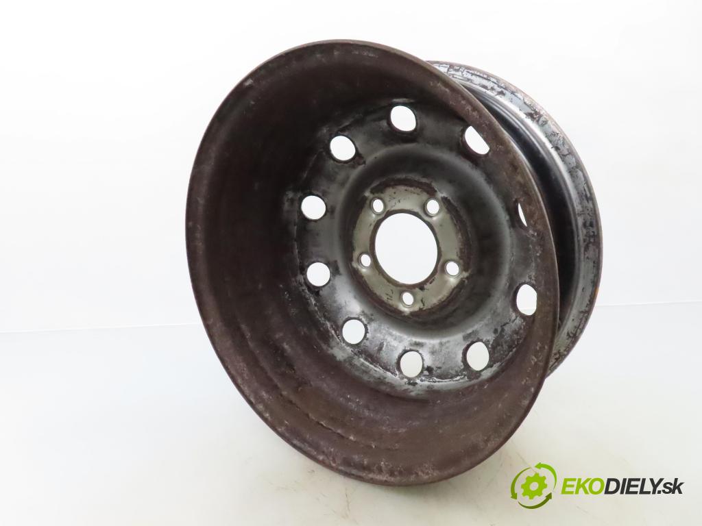 RENAULT   0    disky / disk (OCEL 