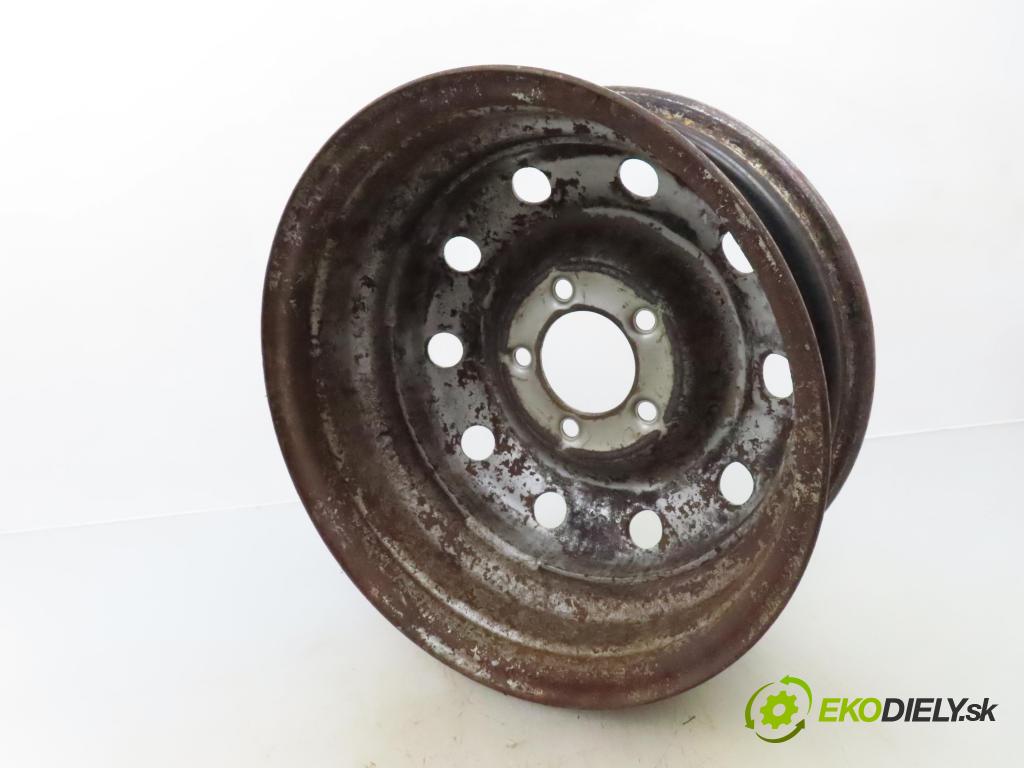 RENAULT   0    disky / disk (OCEL 