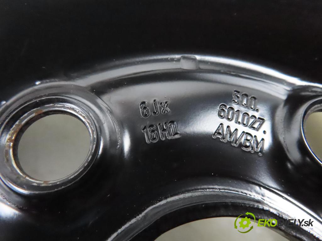 VW   0    disky / disk (OCEL 