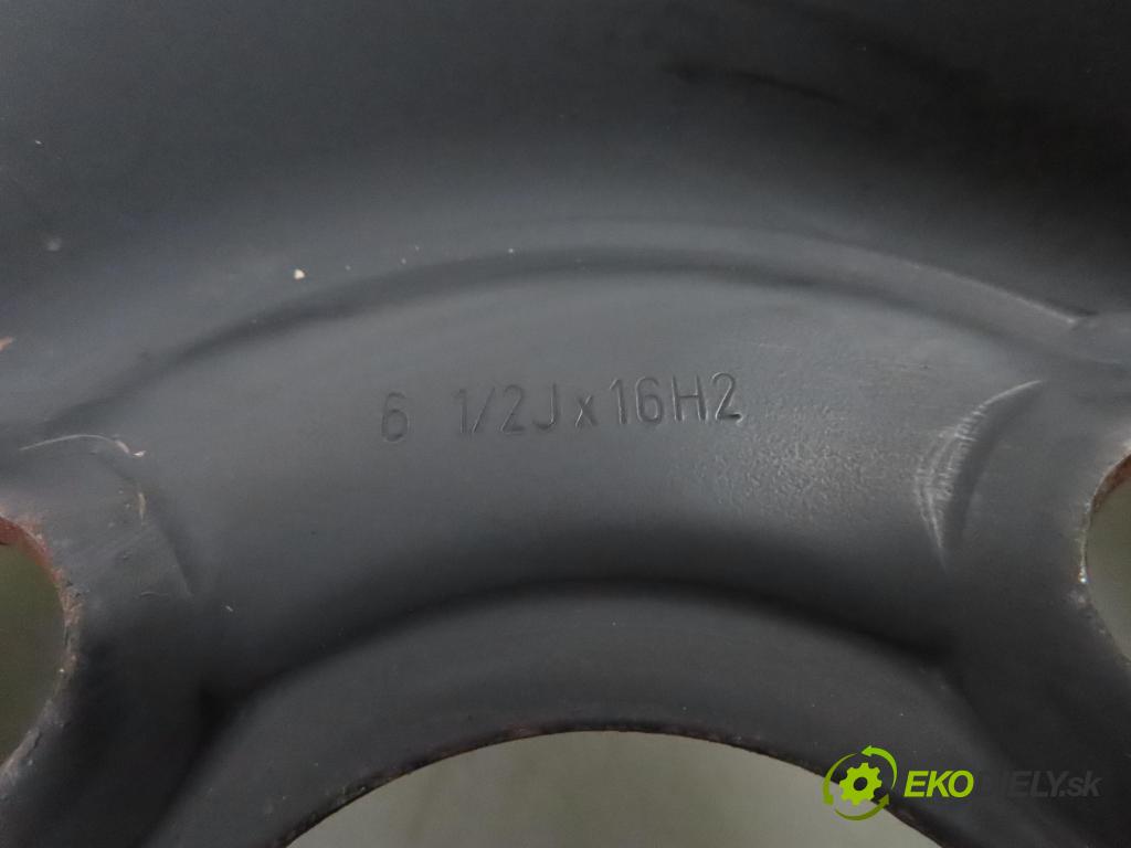 RENAULT   0    disky / disk plechový 