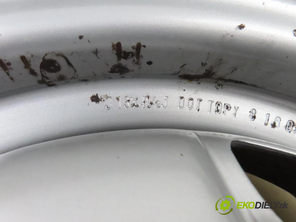 SUZUKI   0    disky / disk (OCEL 