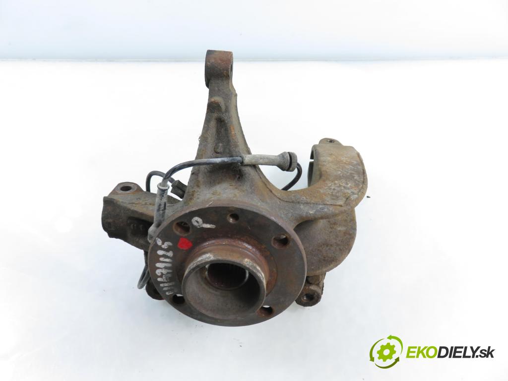 RENAULT GRAND SCENIC II (JM0/1_) MINIVAN 2004 99,00 2.0 135 - F4R 771 1998,00 náboj PP ABS 