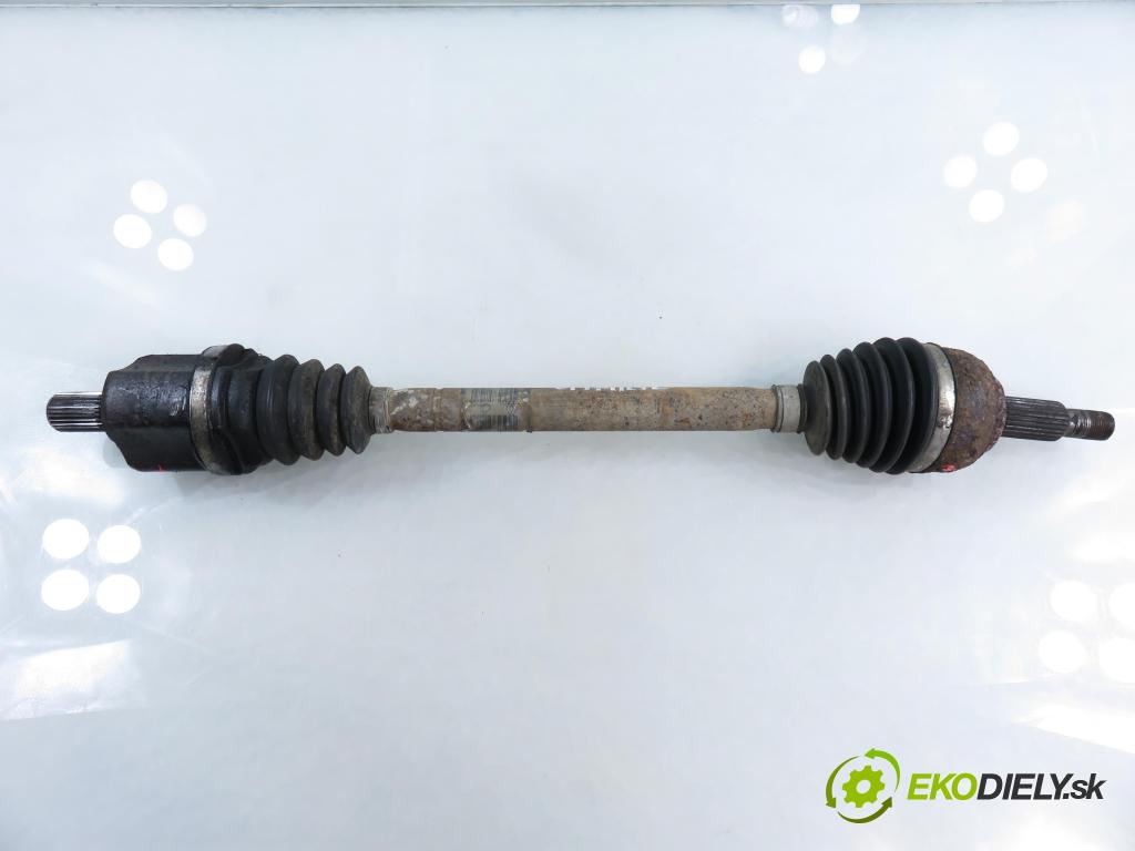 RENAULT GRAND SCENIC II (JM0/1_) MINIVAN 2004 99,00 2.0 135 - F4R 771 1998,00 Poloos LP 8200216626