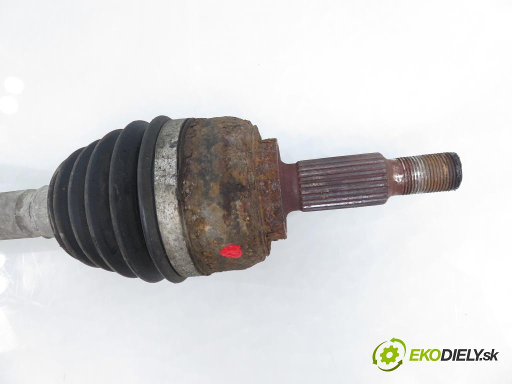 RENAULT GRAND SCENIC II (JM0/1_) MINIVAN 2004 99,00 2.0 135 - F4R 771 1998,00 Poloos PP