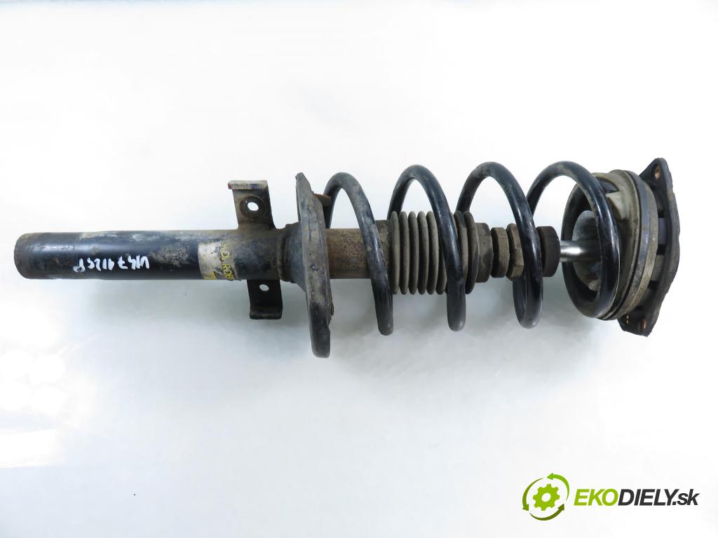 RENAULT GRAND SCENIC II (JM0/1_) MINIVAN 2004 99,00 2.0 135 - F4R 771 1998,00 MCPERSON PP 