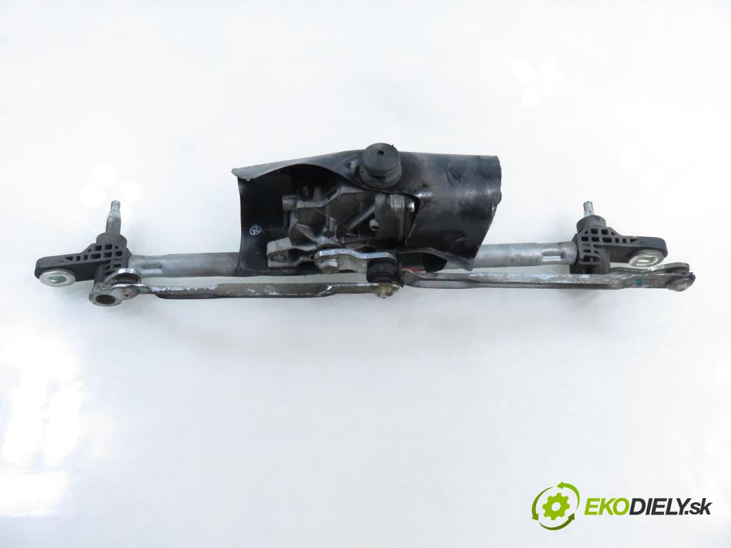 FIAT PANDA (169_) HB 2008 40,00 1.1 54 - 187 A1.000 1108,00 MECHANISMUS/ motorek stěračů