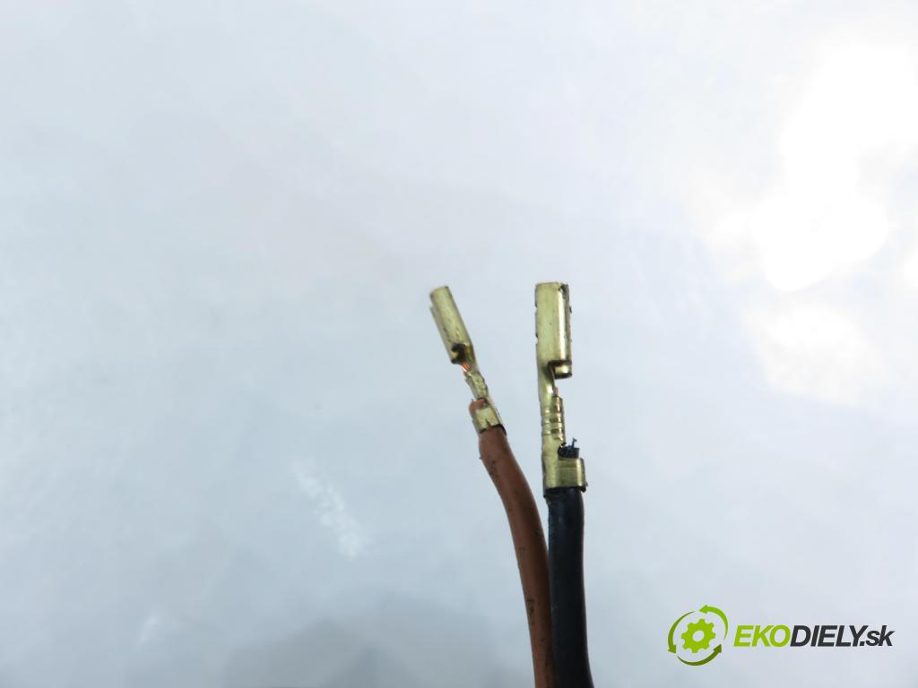 SEAT ALHAMBRA (7V8, 7V9) MINIVAN 1997 66,00 1.9 TDI 90 - AHU 1896,00 PÁSKA: air BAG 7M0959653 ; 95VW14A664AA