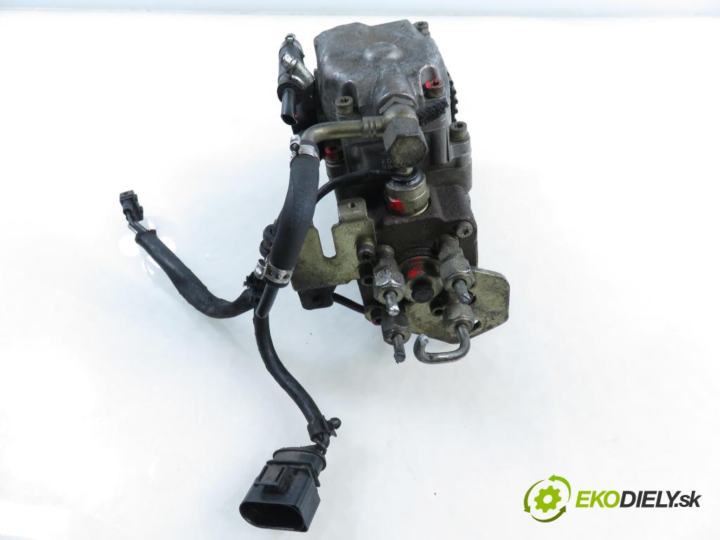 VW PASSAT B5 Variant (3B5) KOMBI 1999 81,00 1.9 TDI 110 - AFN 1896,00 Pumpa vstrekovacia 028130115A ; 0460404969 (Vstrekovacie čerpadlo)