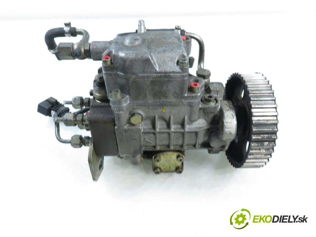 VW PASSAT B5 Variant (3B5) KOMBI 1999 81,00 1.9 TDI 110 - AFN 1896,00 Pumpa vstrekovacia 028130115A ; 0460404969 (Vstrekovacie čerpadlo)