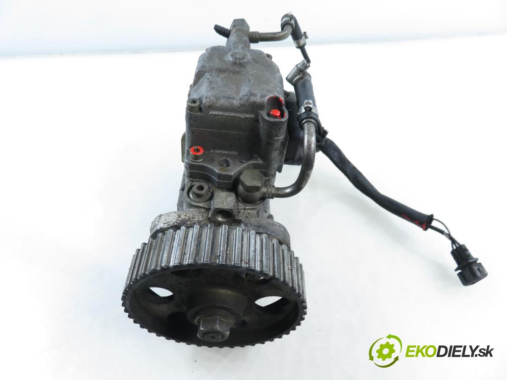 VW PASSAT B5 Variant (3B5) KOMBI 1999 81,00 1.9 TDI 110 - AFN 1896,00 Pumpa vstrekovacia 028130115A ; 0460404969 (Vstrekovacie čerpadlo)