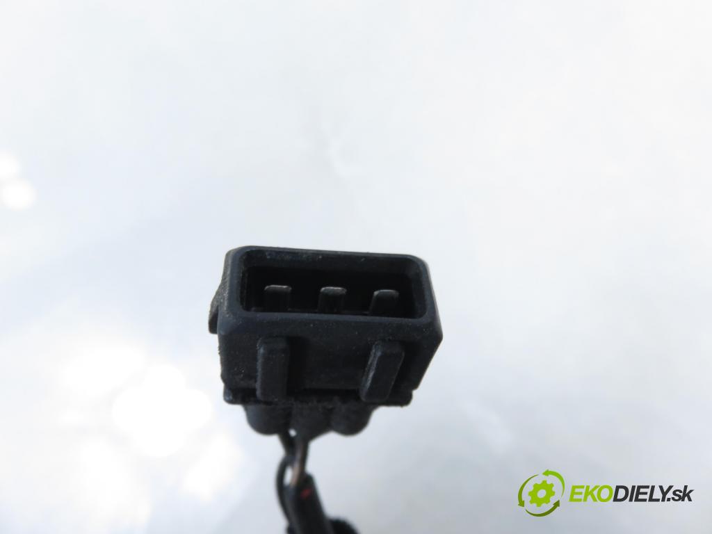 VW PASSAT B5 Variant (3B5) KOMBI 1999 81,00 1.9 TDI 110 - AFN 1896,00 Pumpa vstrekovacia 028130115A ; 0460404969 (Vstrekovacie čerpadlo)