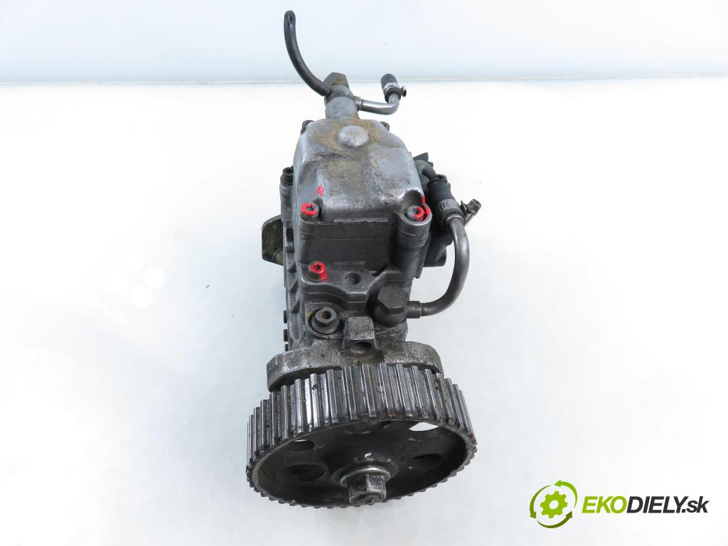 AUDI A4 (8D2, B5) SEDAN 2000 81,00 1.9 TDI 110 - AFN 1896,00 Pumpa vstrekovacia 028130115A ; 0460404969 (Vstrekovacie čerpadlo)