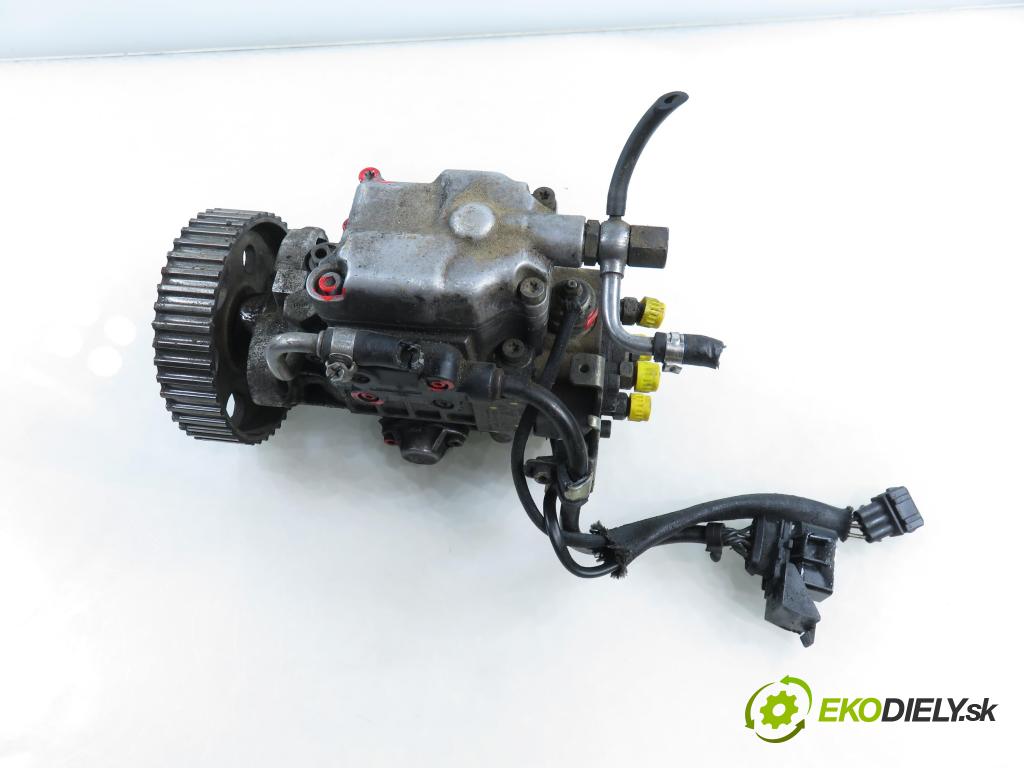 AUDI A4 (8D2, B5) SEDAN 2000 81,00 1.9 TDI 110 - AFN 1896,00 Pumpa vstrekovacia 028130115A ; 0460404969 (Vstrekovacie čerpadlo)